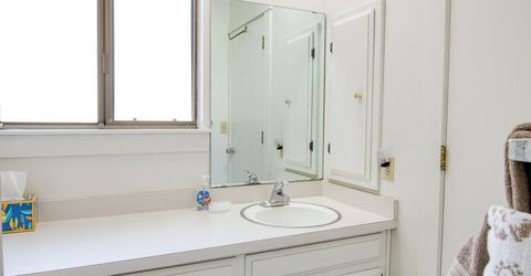 600 Highway 50, Unit # 38, Zephyr Cove, NV 89448 Photo