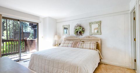 600 Highway 50, Unit # 38, Zephyr Cove, NV 89448 Photo