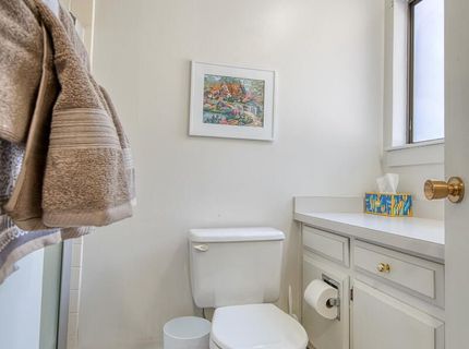600 Highway 50, Unit # 38, Zephyr Cove, NV 89448 Photo
