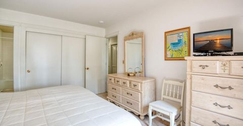 600 Highway 50, Unit # 38, Zephyr Cove, NV 89448 Photo
