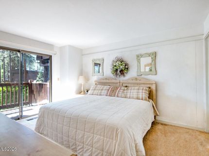 600 Highway 50, Unit # 38, Zephyr Cove, NV 89448 Photo
