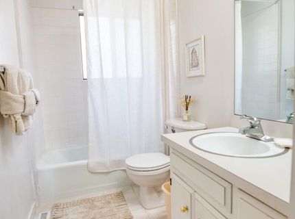 600 Highway 50, Unit # 38, Zephyr Cove, NV 89448 Photo