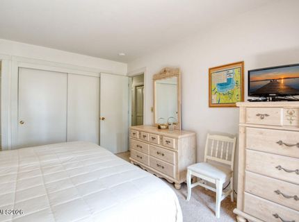 600 Highway 50, Unit # 38, Zephyr Cove, NV 89448 Photo