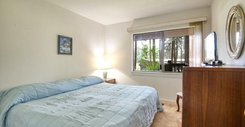 600 Highway 50, Unit # 38, Zephyr Cove, NV 89448 Photo