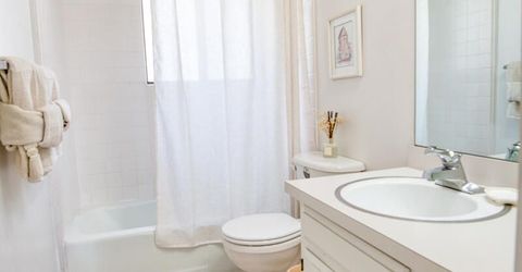 600 Highway 50, Unit # 38, Zephyr Cove, NV 89448 Photo
