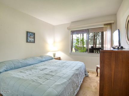 600 Highway 50, Unit # 38, Zephyr Cove, NV 89448 Photo