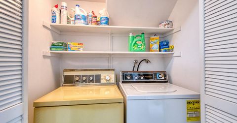 600 Highway 50, Unit # 38, Zephyr Cove, NV 89448 Photo