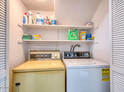 600 Highway 50, Unit # 38, Zephyr Cove, NV 89448 Photo
