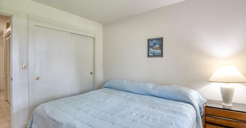600 Highway 50, Unit # 38, Zephyr Cove, NV 89448 Photo