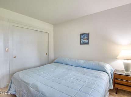 600 Highway 50, Unit # 38, Zephyr Cove, NV 89448 Photo