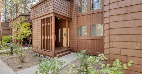 600 Highway 50, Unit # 38, Zephyr Cove, NV 89448 Photo