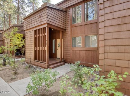 600 Highway 50, Unit # 38, Zephyr Cove, NV 89448 Photo