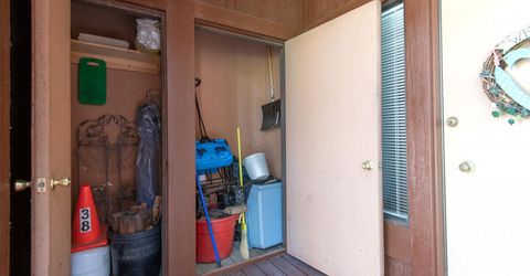 600 Highway 50, Unit # 38, Zephyr Cove, NV 89448 Photo