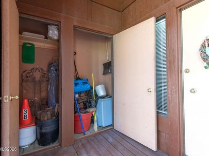 600 Highway 50, Unit # 38, Zephyr Cove, NV 89448 Photo