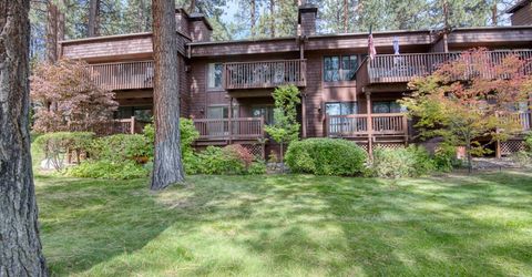 600 Highway 50, Unit # 38, Zephyr Cove, NV 89448 Photo