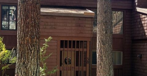 600 Highway 50, Unit # 38, Zephyr Cove, NV 89448 Photo