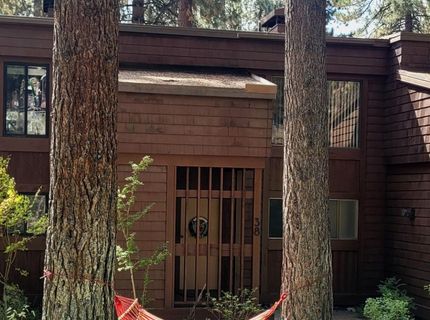 600 Highway 50, Unit # 38, Zephyr Cove, NV 89448 Photo