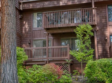 600 Highway 50, Unit # 38, Zephyr Cove, NV 89448 Photo