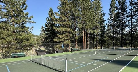 600 Highway 50, Unit # 38, Zephyr Cove, NV 89448 Photo