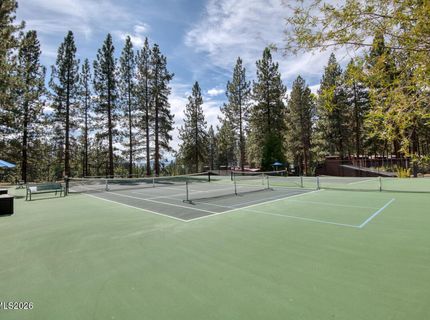 600 Highway 50, Unit # 38, Zephyr Cove, NV 89448 Photo