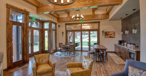 600 Highway 50, Unit # 38, Zephyr Cove, NV 89448 Photo