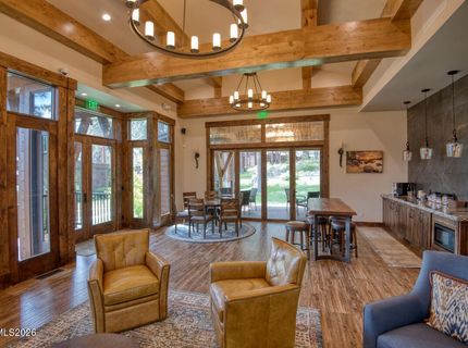 600 Highway 50, Unit # 38, Zephyr Cove, NV 89448 Photo