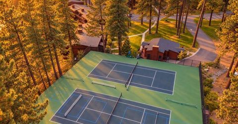 600 Highway 50, Unit # 38, Zephyr Cove, NV 89448 Photo