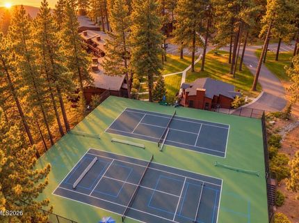 600 Highway 50, Unit # 38, Zephyr Cove, NV 89448 Photo