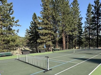 600 Highway 50, Unit # 38, Zephyr Cove, NV 89448 Photo