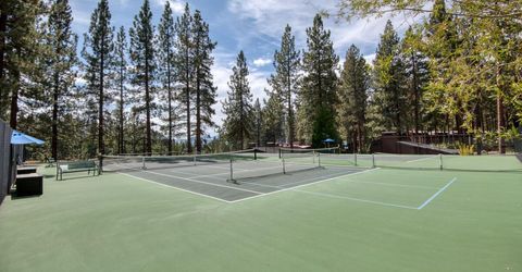600 Highway 50, Unit # 38, Zephyr Cove, NV 89448 Photo