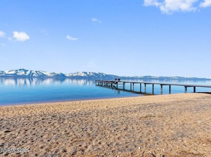600 Highway 50, Unit # 38, Zephyr Cove, NV 89448 Photo