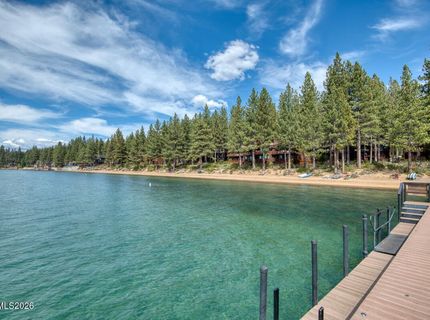 600 Highway 50, Unit # 38, Zephyr Cove, NV 89448 Photo