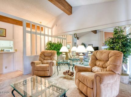 600 Highway 50, Unit # 38, Zephyr Cove, NV 89448 Photo