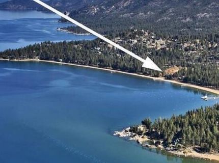 600 Highway 50, Unit # 38, Zephyr Cove, NV 89448 Photo