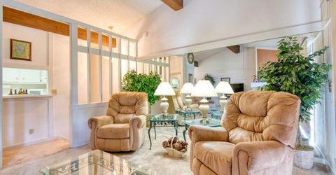 600 Highway 50, Unit # 38, Zephyr Cove, NV 89448 Photo