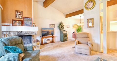 600 Highway 50, Unit # 38, Zephyr Cove, NV 89448 Photo