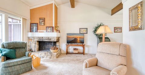600 Highway 50, Unit # 38, Zephyr Cove, NV 89448 Photo