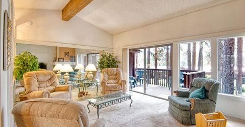600 Highway 50, Unit # 38, Zephyr Cove, NV 89448 Photo