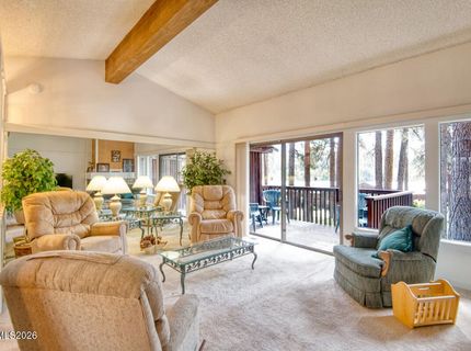 600 Highway 50, Unit # 38, Zephyr Cove, NV 89448 Photo