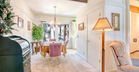 600 Highway 50, Unit # 38, Zephyr Cove, NV 89448 Photo