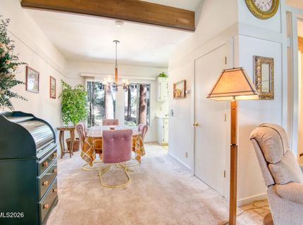 600 Highway 50, Unit # 38, Zephyr Cove, NV 89448 Photo