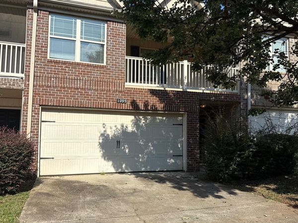 1095 McConaughy Court, Mcdonough, GA 30253