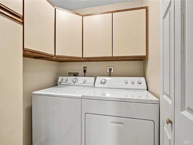 7603 Paragon Commons Circle, Centerville, OH 45459 Photo 11