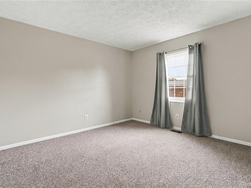 7603 Paragon Commons Circle, Centerville, OH 45459 Photo 12