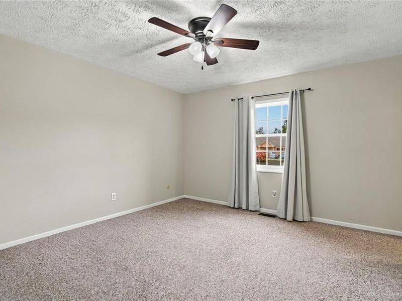 7603 Paragon Commons Circle, Centerville, OH 45459 Photo 15