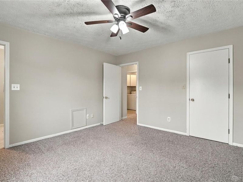 7603 Paragon Commons Circle, Centerville, OH 45459 Photo 16