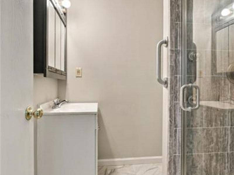 7603 Paragon Commons Circle, Centerville, OH 45459 Photo 18