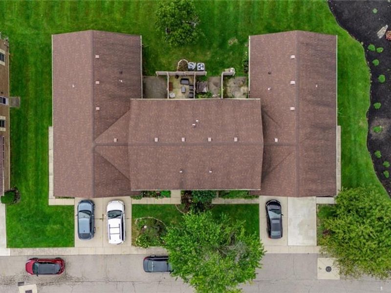 7603 Paragon Commons Circle, Centerville, OH 45459 Photo 20