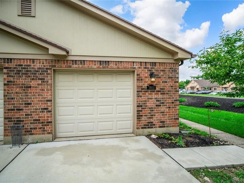 7603 Paragon Commons Circle, Centerville, OH 45459 Photo 22