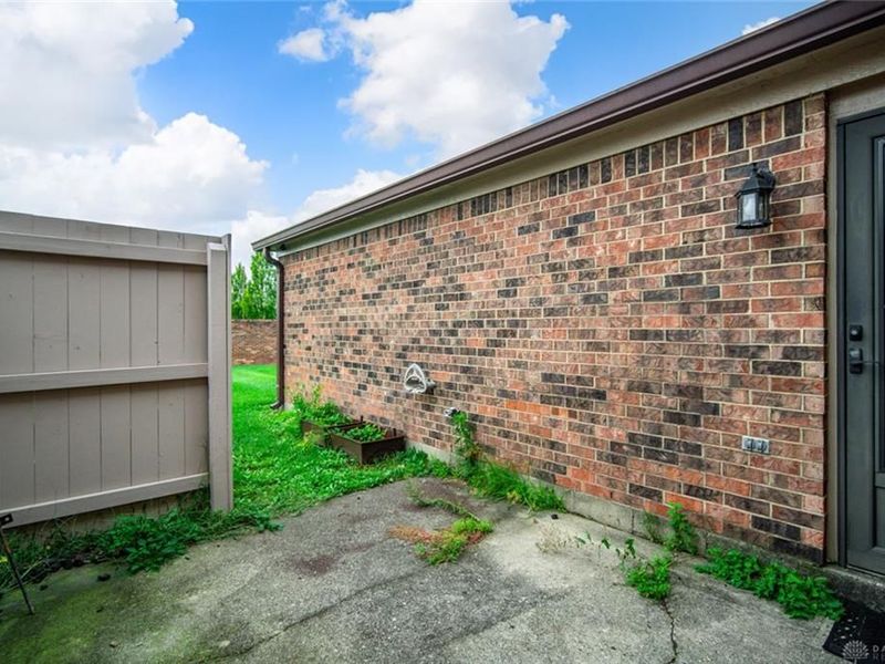 7603 Paragon Commons Circle, Centerville, OH 45459 Photo 23